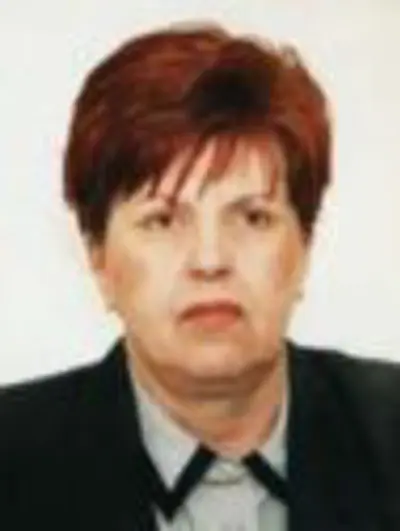 AZRA (Ramiz) MUJAGIĆ - Osmrtnica - Osmrtnica, Sarajevo