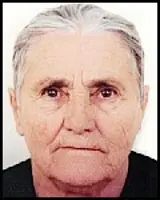 Jele Križanac (1926-2026) - Osmrtnica