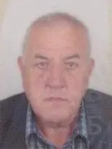 MEHMED  KATOVIĆ - Osmrtnica