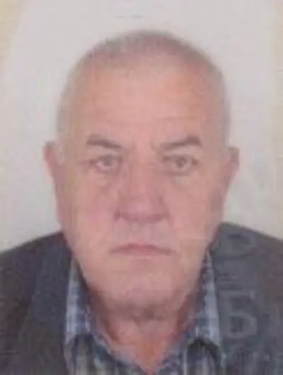 MEHMED  KATOVIĆ - Osmrtnica - Osmrtnica, Sarajevo