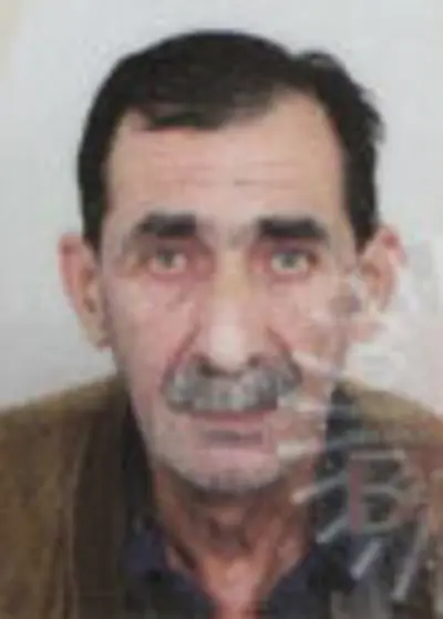 SENAD  BAŠIĆ - Osmrtnica - Osmrtnica, Sarajevo