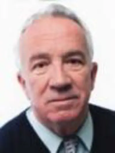 hadži ALIJA  DŽEKO - Osmrtnica - Osmrtnica, Sarajevo