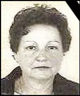 Šima Matešković (1942-2026) - Osmrtnica