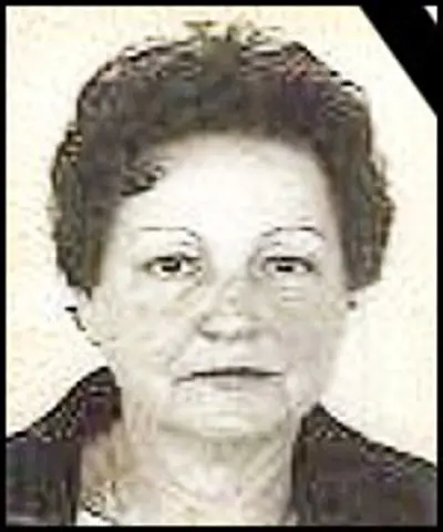 Šima Matešković (1942-2026) - Osmrtnica - Osmrtnica, Mostar