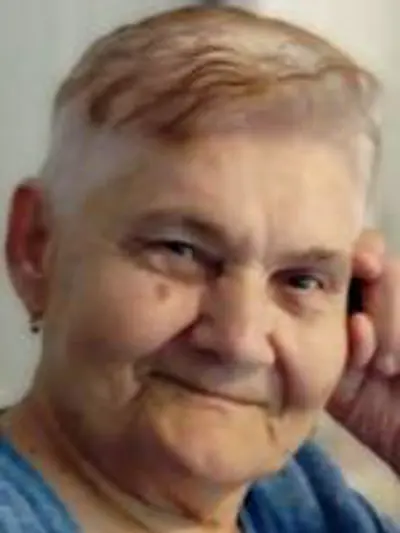 Stojka Vukojević (1937-2025) - Osmrtnica - Osmrtnica, Ljubuški