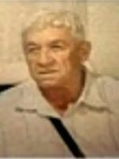 OSMAN u narodu poznatiji kao JOCKA sa Klupa RIZVIĆ