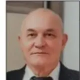Jozo Pažin (1956-2026) - Osmrtnica