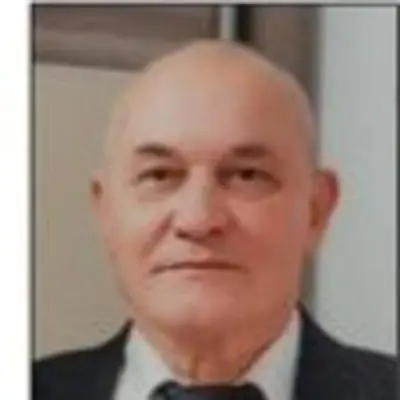 Jozo Pažin (1956-2026) - Osmrtnica - Osmrtnica, Stolac