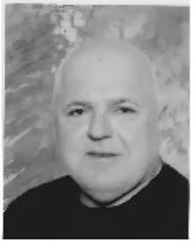 Željko Sabljić - Osmrtnica