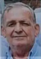 Mate (Čovin) Tovilo (1953-2025) - Osmrtnica