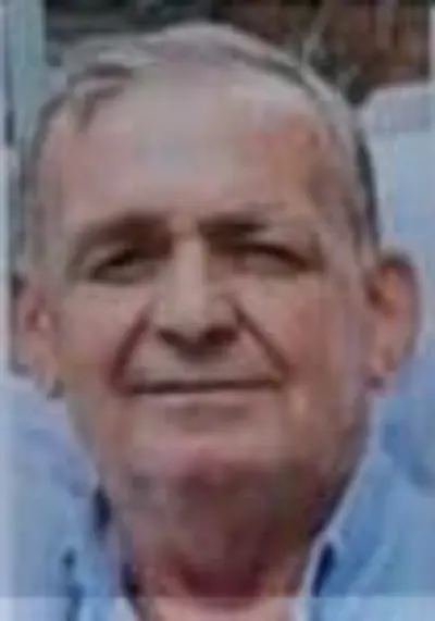 Mate (Čovin) Tovilo (1953-2025) - Osmrtnica - Osmrtnica, Kupres