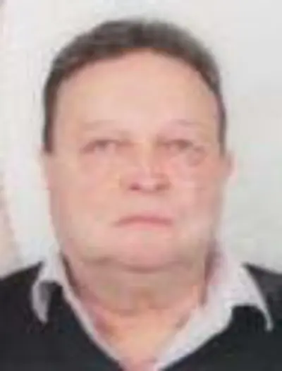 MEDO  SEJDIĆ - Osmrtnica - Osmrtnica, Sarajevo