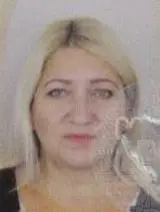 ELVIRA (ZIJAD) BERILO rođ. HADŽIHASANOVIĆ - Osmrtnica