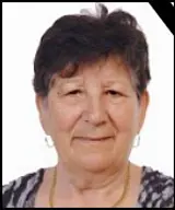 Veselka Buhač (1949-2026) - Osmrtnica
