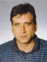 ZLATAN  ŠIPILOVIĆ - Osmrtnica