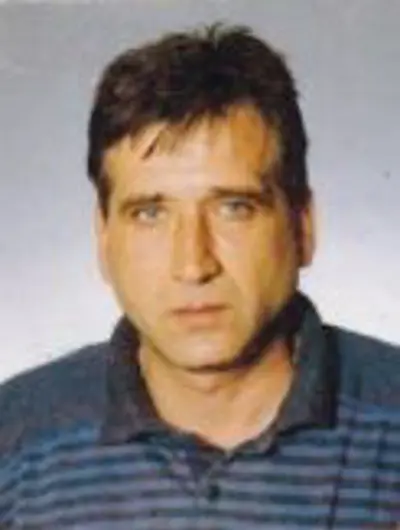 ZLATAN  ŠIPILOVIĆ - Osmrtnica - Osmrtnica, Sarajevo