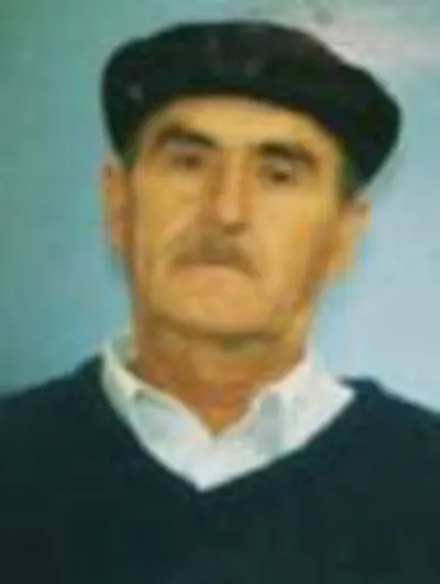 ADEM  ŠEHOVIĆ - Osmrtnica - Osmrtnica, Sarajevo