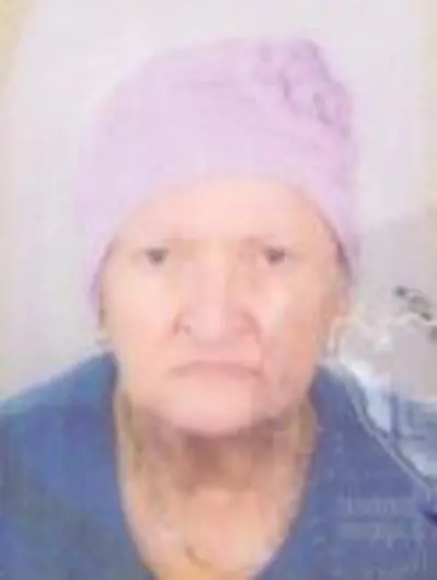 MEJRA (DERVO) ĐEDOVIĆ rođ. SULJAGIĆ - Osmrtnica - Osmrtnica, Sarajevo