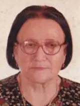 MUNIRA (HAŠIM) ČOMAGA rođ. BEGANOVIĆ - Osmrtnica