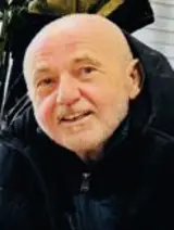 MIRSAD  HASANOVIĆ - Osmrtnica