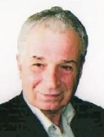 СТАНКО ( Мијат ) ДОЈЧИНОВИЋ - Osmrtnica - Osmrtnica, Banja Luka