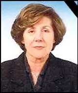 Sućut Emilija Šarović