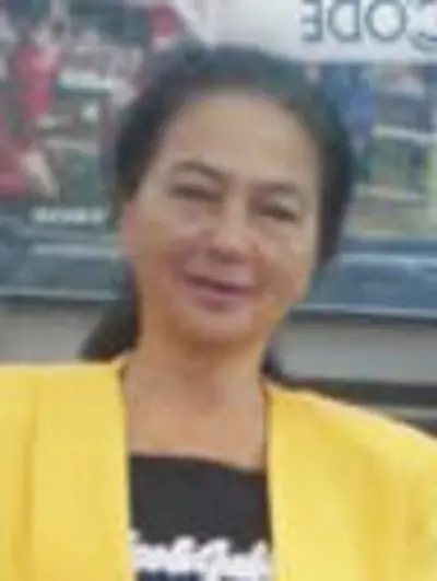 EMIRA ŠOJKO - Osmrtnica - Osmrtnica, Sarajevo