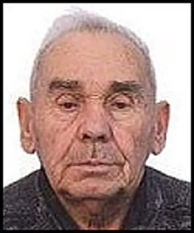 Branko Topčić (1943-2026) - Osmrtnica