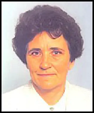 Matija Ostojić – Maca (1932-2026) - Osmrtnica