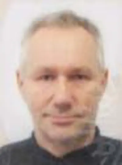 FUAD  IMAMOVIĆ - Osmrtnica - Osmrtnica, Sarajevo