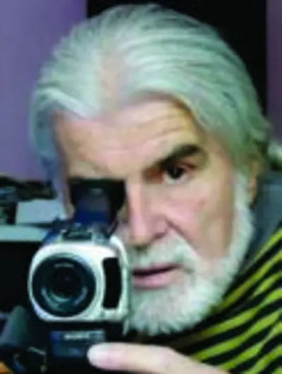 VEJSIL - VESKO KADIĆ - Osmrtnica, Vogošća