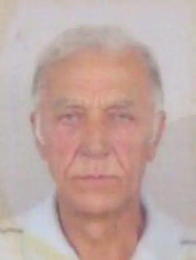 RAMIZ  ŠČUKULJ - Osmrtnica - Osmrtnica, Sarajevo