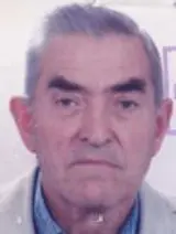 SABIT  ZALIHIĆ - Osmrtnica