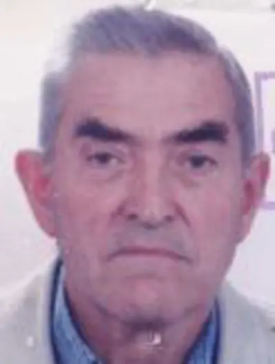 SABIT  ZALIHIĆ - Osmrtnica