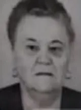 Anđa Križić