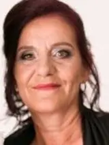ZEHRIJA (SAFET) BADŽAK rođ. BEĆAR - Osmrtnica