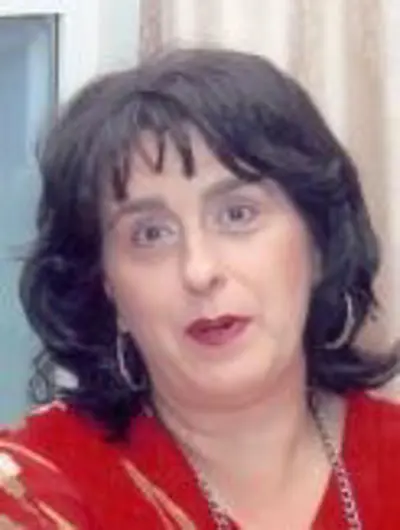 ENVERA (ĆAMIL) ŽIVOJEVIĆ rođ. ČIČKO - Osmrtnica