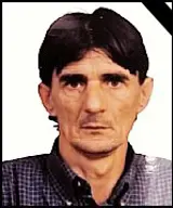 Zlatko Lončar – Cane (1954-2026) - Osmrtnica