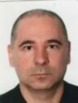 FERID  HUSEINBEGOVIĆ - Osmrtnica