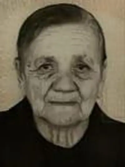 Luca Bačić - Osmrtnica, Neum