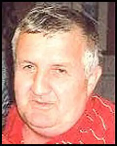 Tihomir Buconjić (1952-2026) - Osmrtnica - Osmrtnica, Mostar