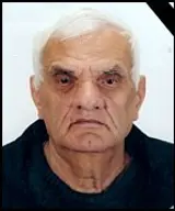 Jozo Penava – Jakinović (1948-2026) - Osmrtnica
