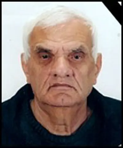 Jozo Penava – Jakinović (1948-2026) - Osmrtnica - Osmrtnica, Posušje