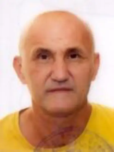 NERMIN  HODŽIĆ - Osmrtnica - Osmrtnica, Sarajevo