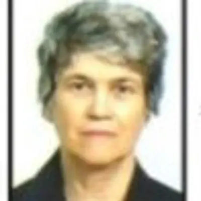 Nina Draško (1938-2025) - Osmrtnica - Osmrtnica, Čapljina