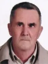 AHMED  JAŠAREVIĆ - Osmrtnica