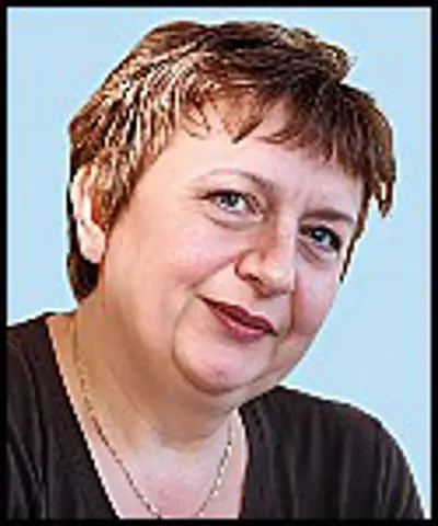 Gordana Saračević (1955-2026) - Osmrtnica - Osmrtnica, Široki Brijeg