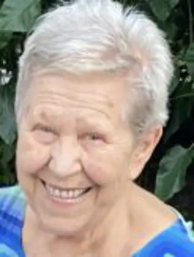 HALIDA (IBRAHIM) GRBO rođ. FRAŠTO - Osmrtnica - Osmrtnica, Sarajevo