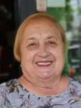 AZRA (SABIT) DŽAFEROVIĆ rođ. SKALONJA - Osmrtnica