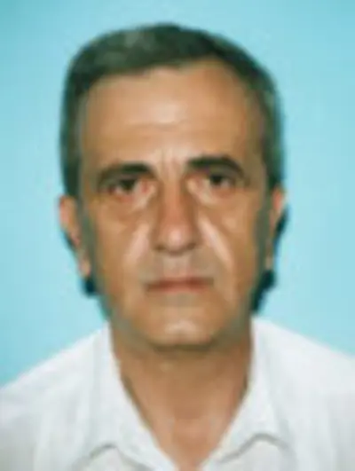 JASMIN  IBIŠEVIĆ - Osmrtnica